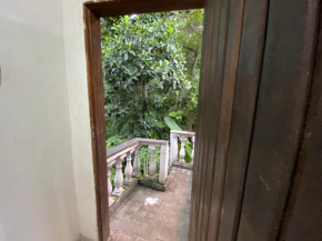 Rio Natureza apart 118